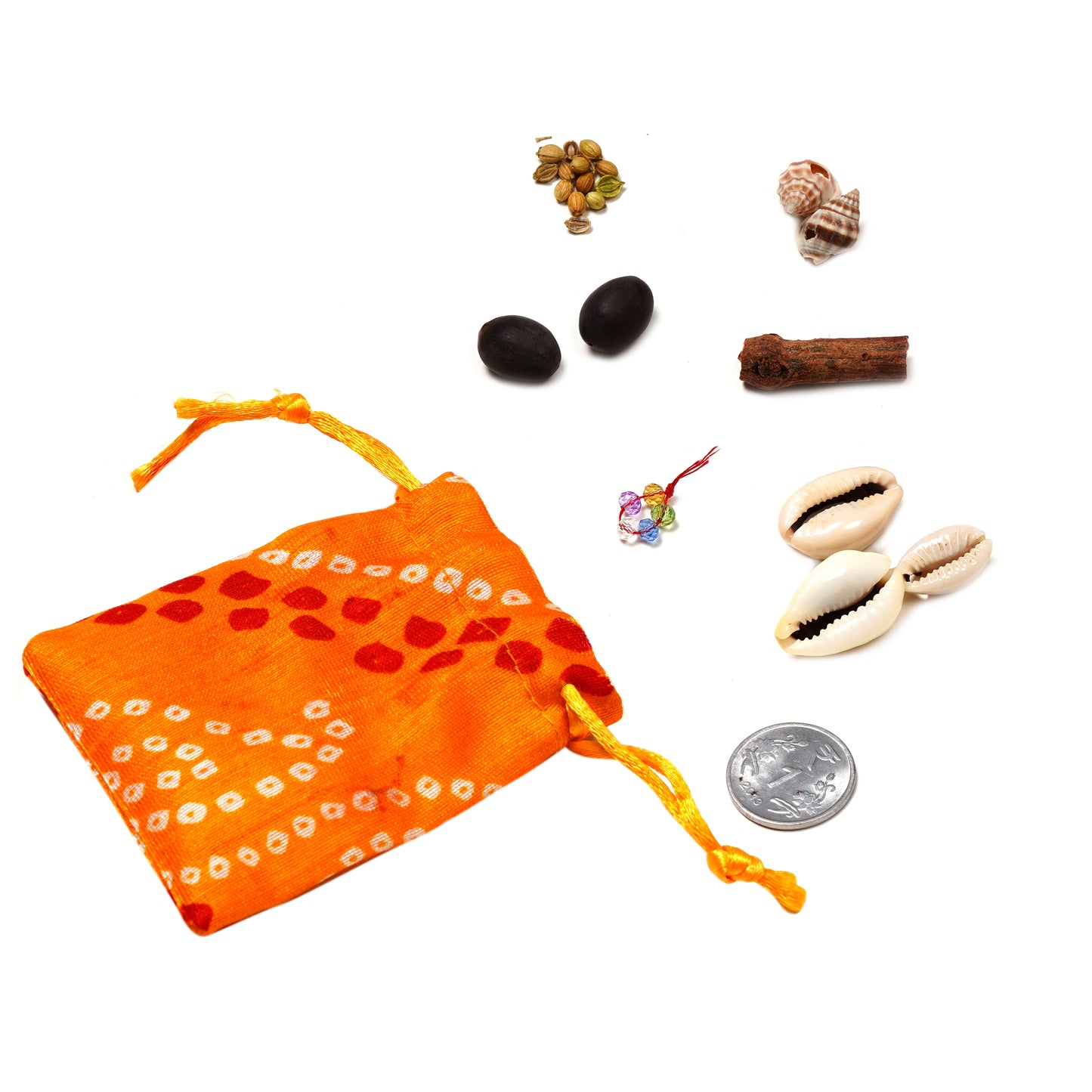 Har Ghar Puja Diwali Kit