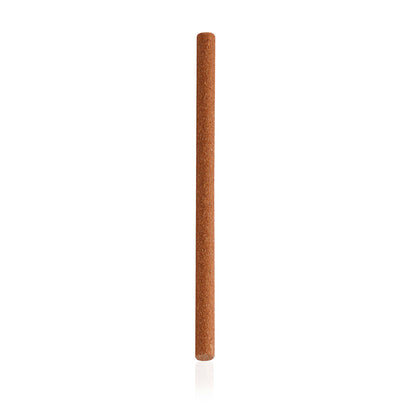 Har Ghar Puja Sacred Dhoop Sticks Combo