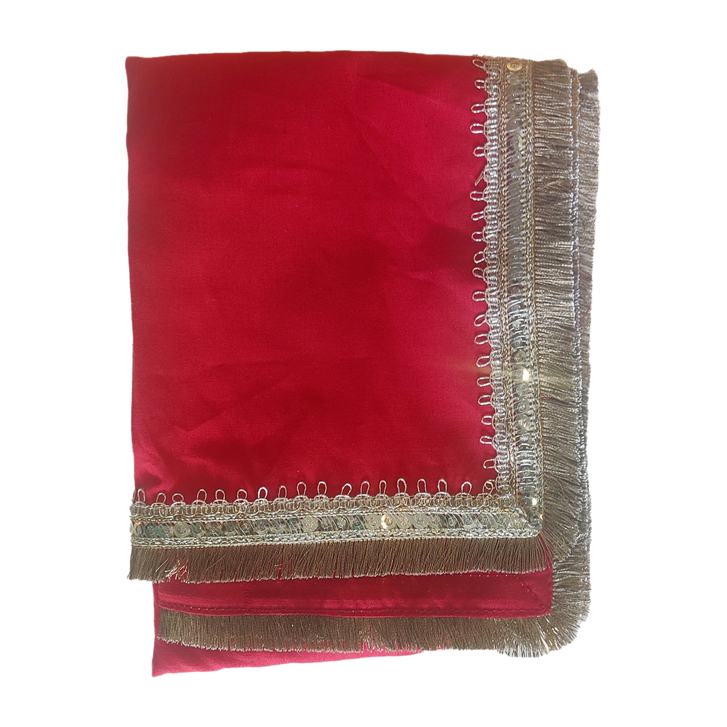 Har Ghar Puja Diwali Kit