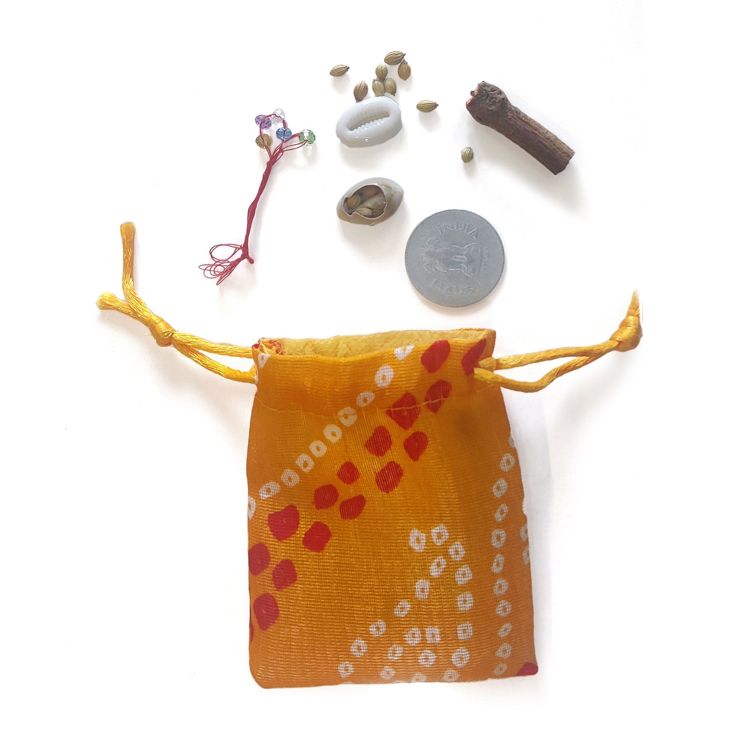 Har Ghar Puja Diwali Kit